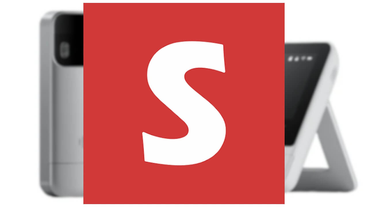 iOS「SwitchBot」v9.18配信