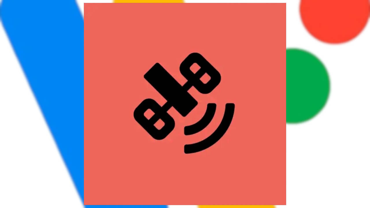 Pixel 9/10「Pixel 衛星 SOS」Wear OS連携機能追加の可能性