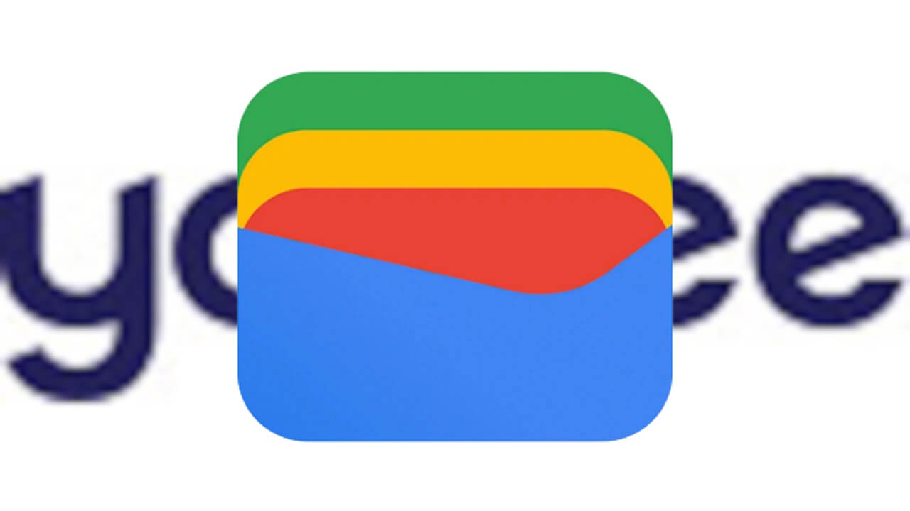 Android「Google ウォレット」Yodlee銀行口座連携展開の可能性（v25.40.814107481）