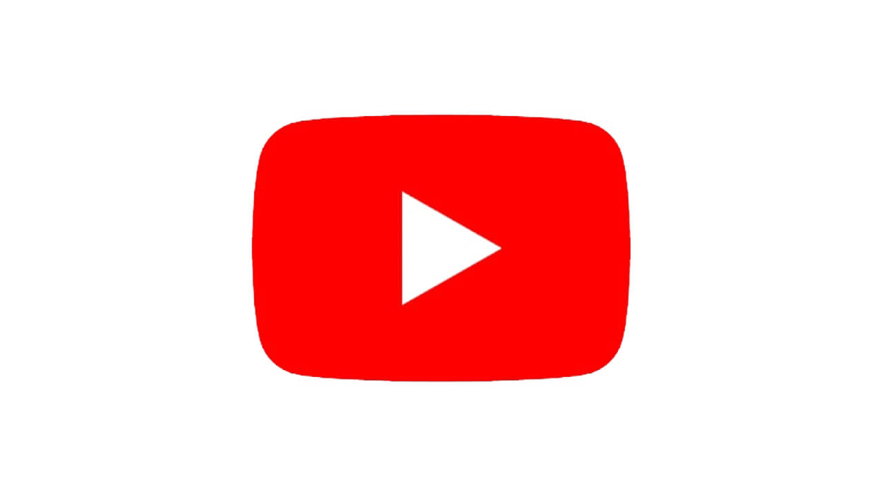 YouTube、同時視聴同期「Live Share（ライブ共有）」展開へ