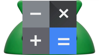 android.calculator