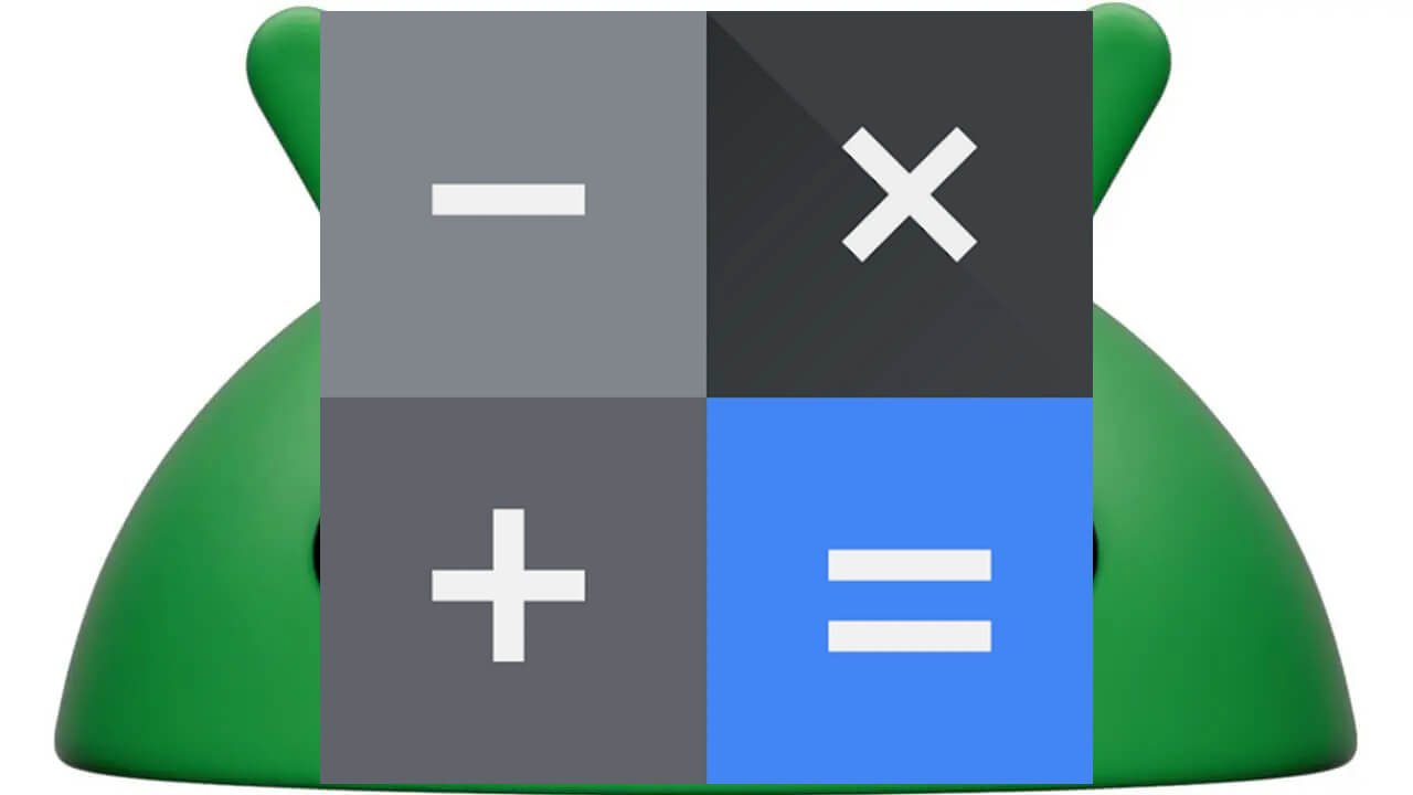 android.calculator