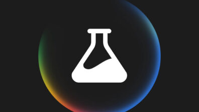 search Labs