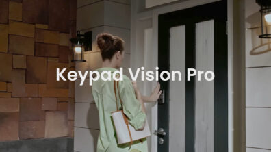 switchbot-keypad-vision-pro