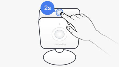 switchbot-motion-sensor-pro