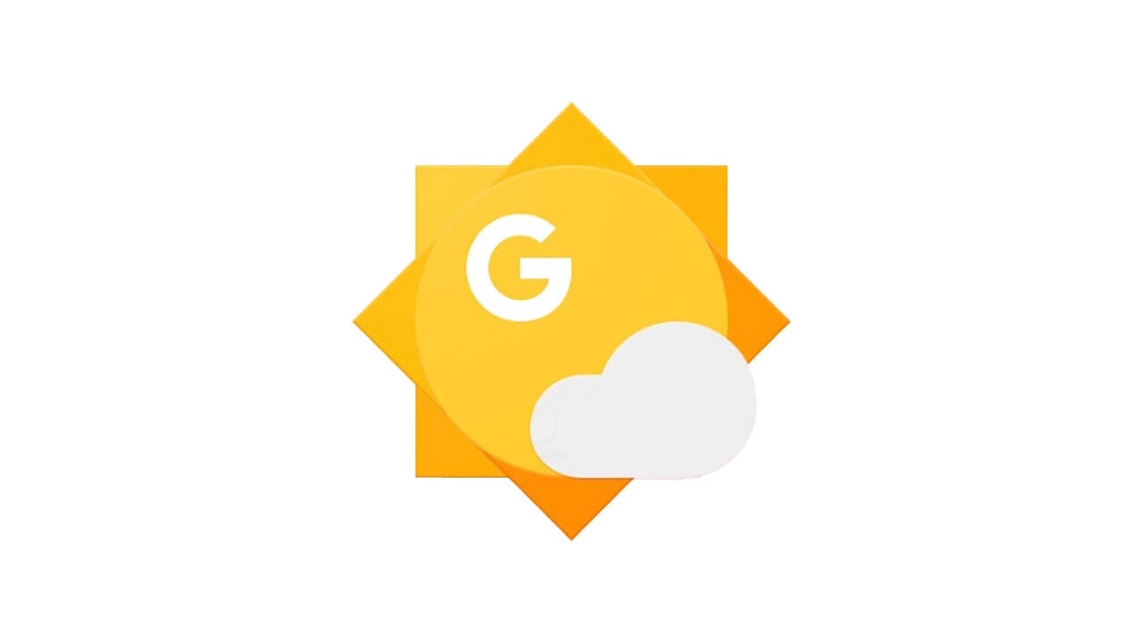 wearable.weather