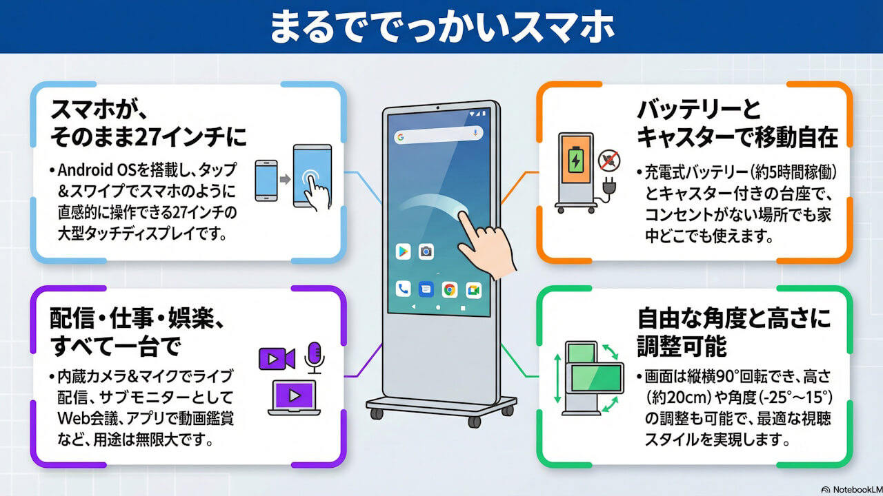 この記事の図解まとめ