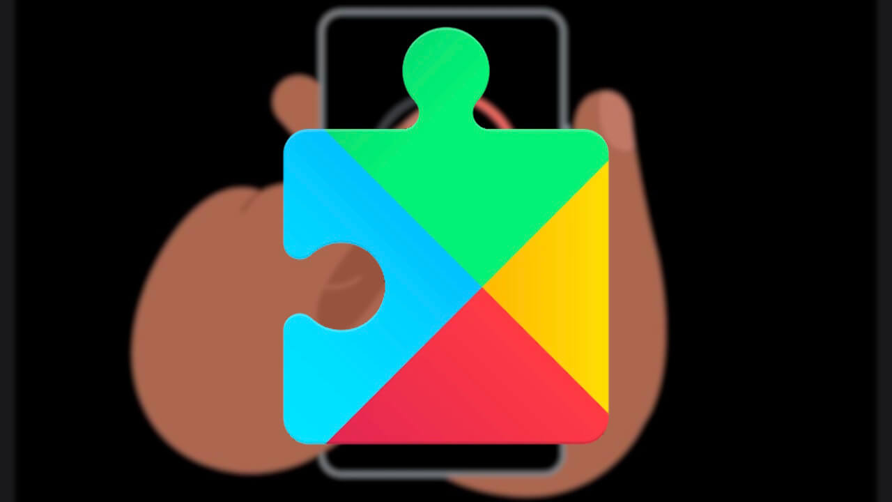 Android「緊急 SOS」ライブ動画共有ついに解禁【v25.44】