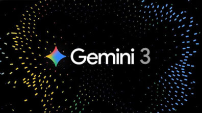Gemini 3.0 Pro