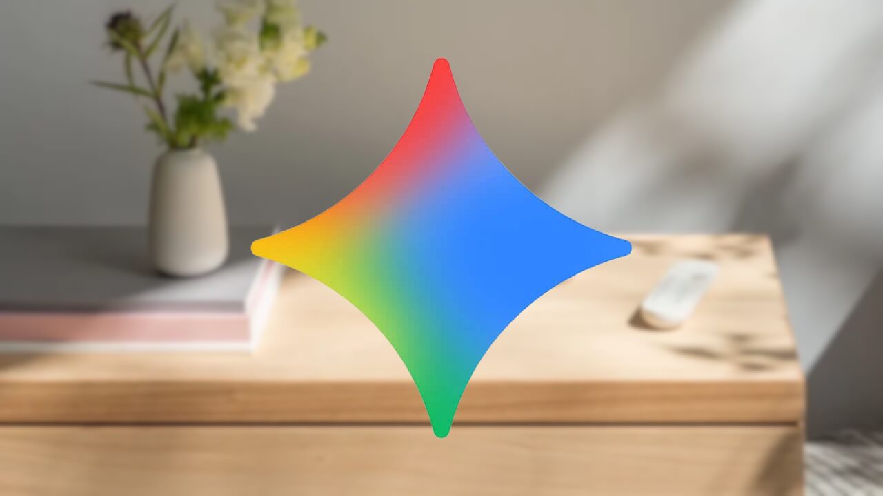 Google TV Streamer「Gemini for TV」展開【米国/カナダ】