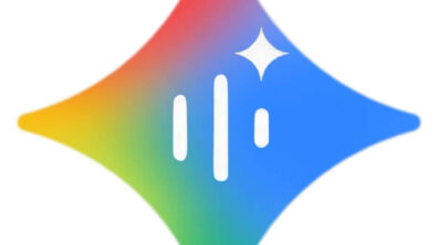 Google Gemini