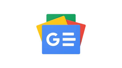 Google News