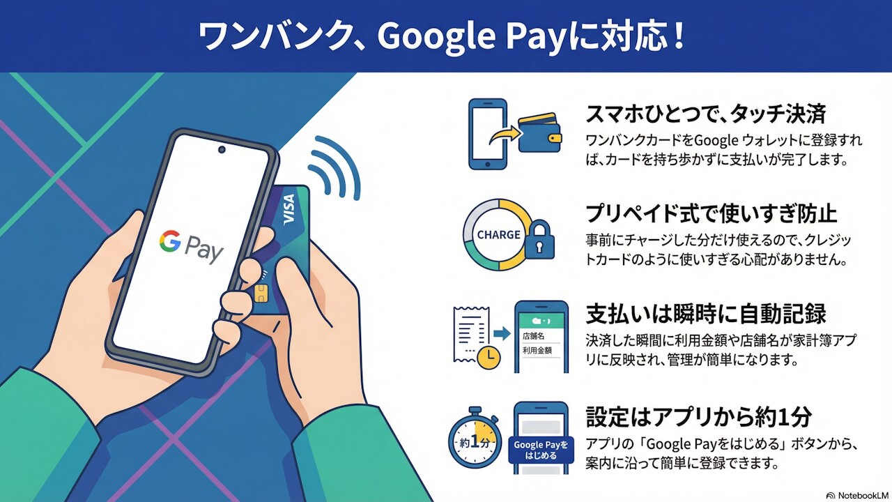 この記事の図解まとめ