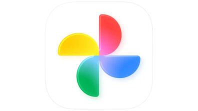Google Photos