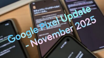 Google Pixel