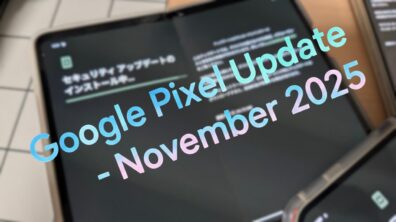Google Pixel