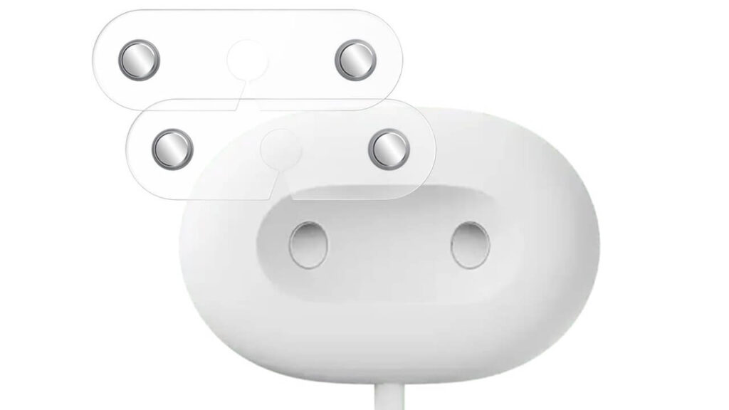 Google Pixel Watch 4