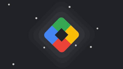 Google Play Points