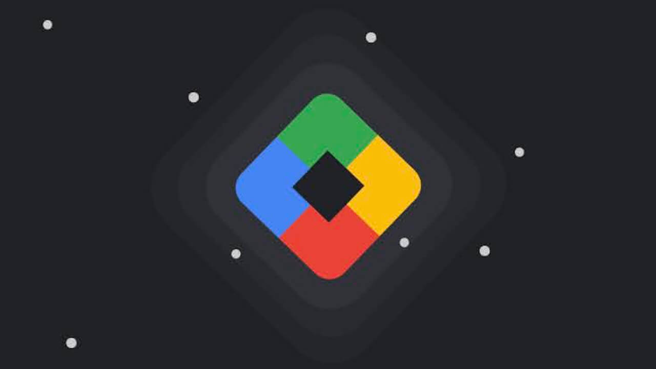 5倍！「Google Play Points」3日間限定キャンペーン【2025年11月23日（日）まで】