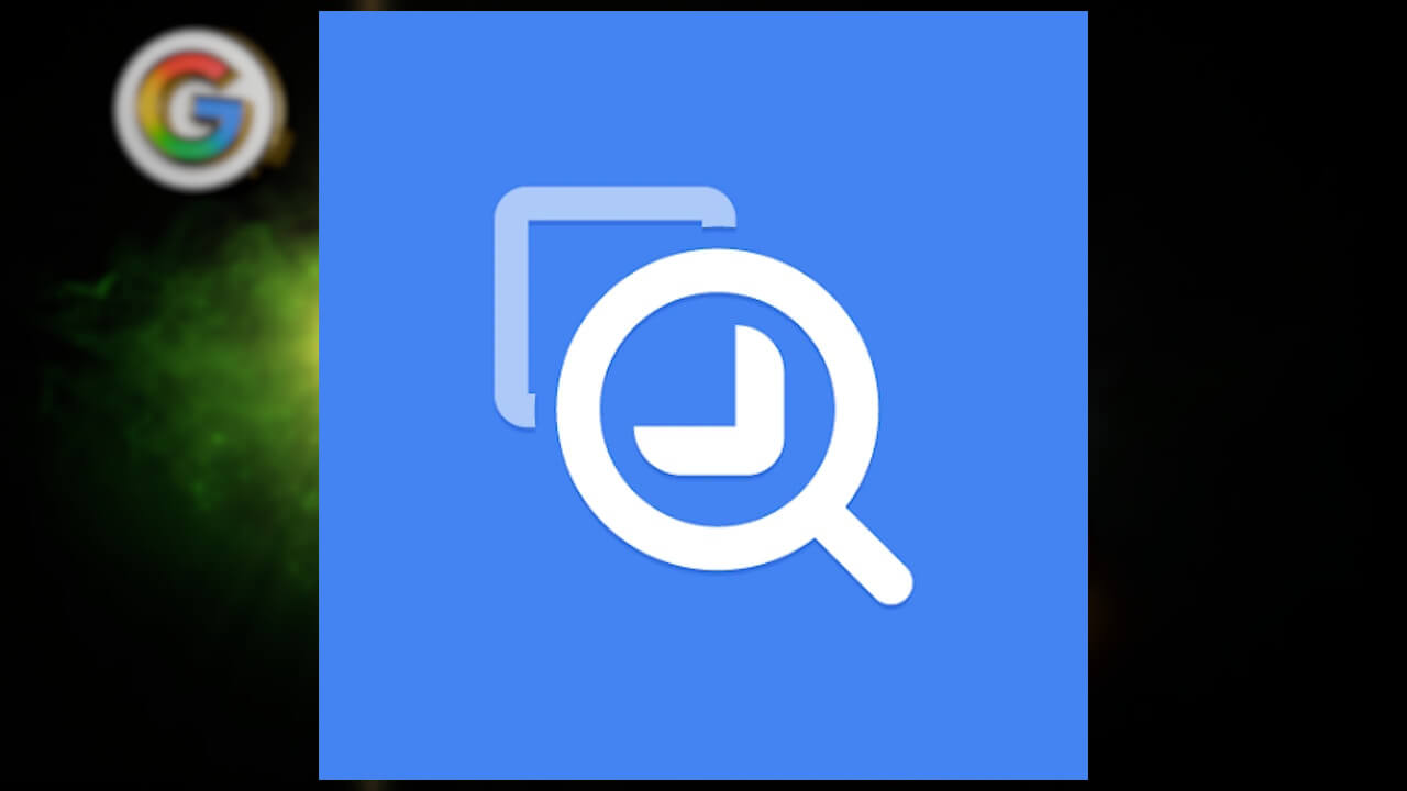 Magnifier Pixel Drop