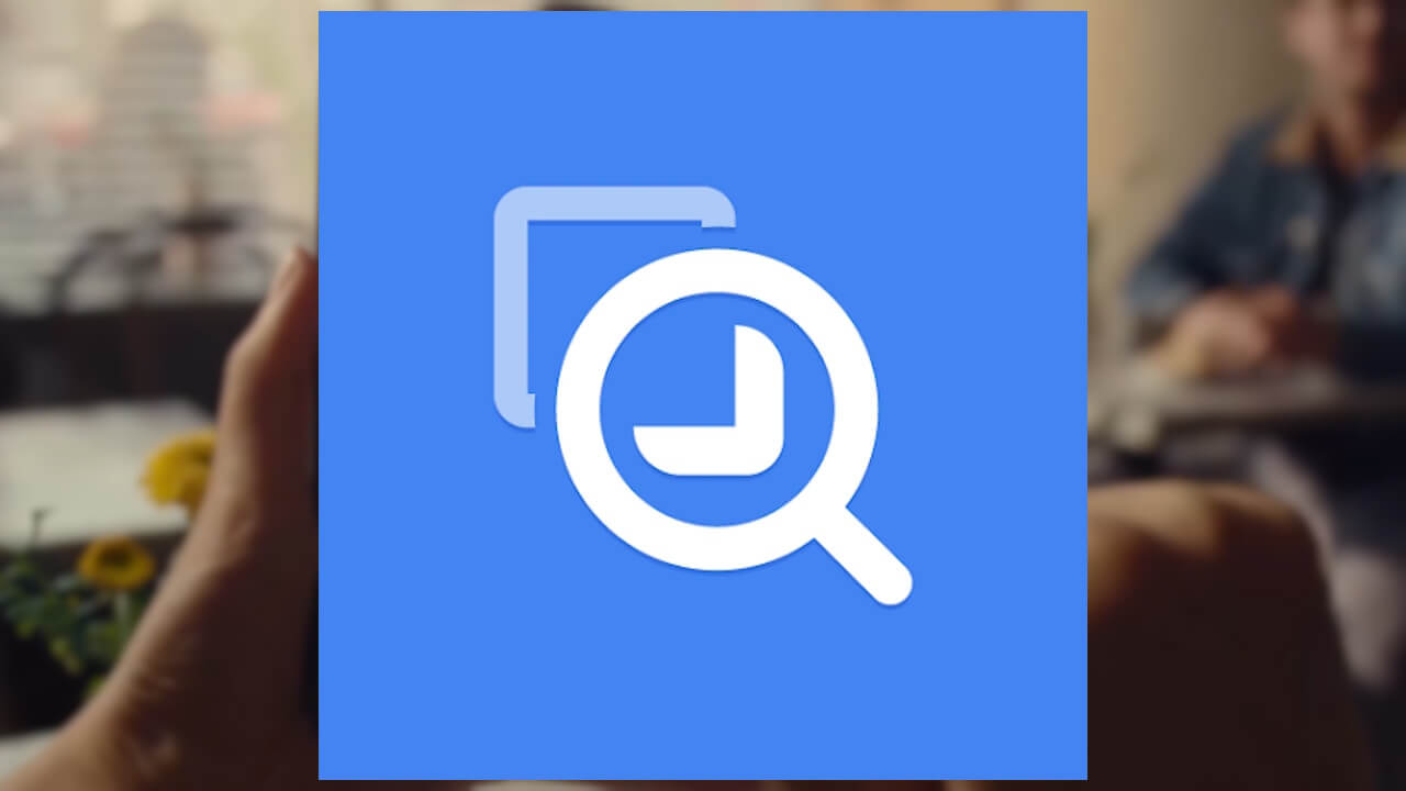 「拡大鏡」Pixel Fold/9 Pro Fold/10 Pro Foldサポート