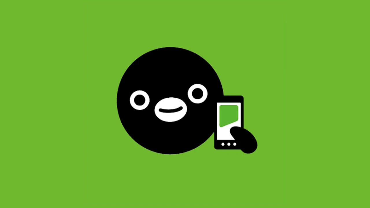 1年後。「Suica」バーコード決済対応へ【日経報道】