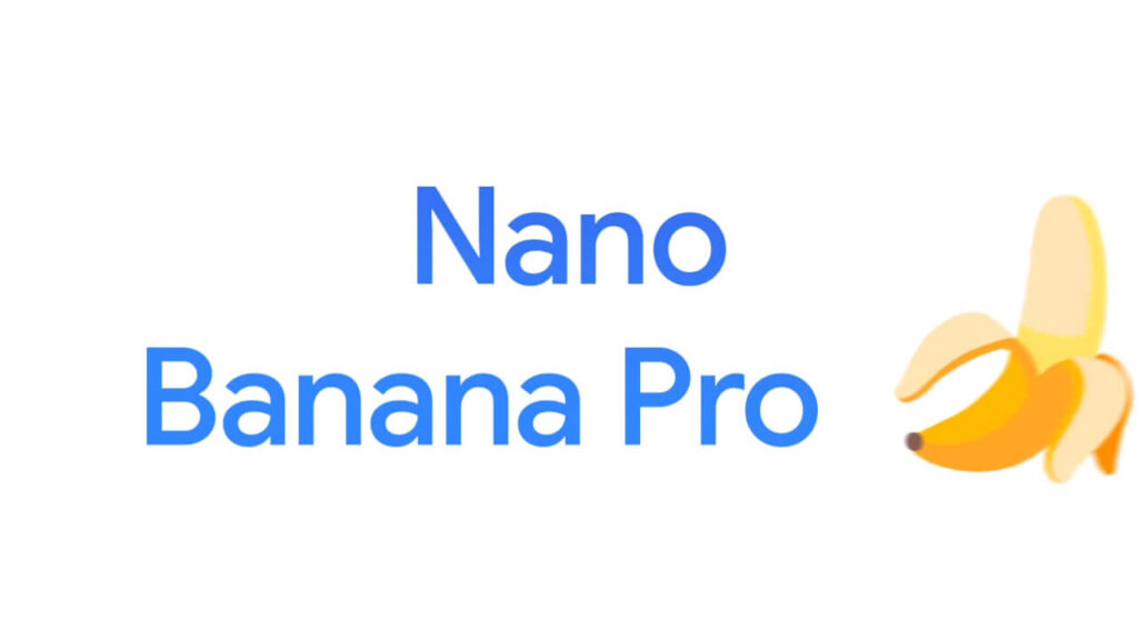 JPEG intelligence overview