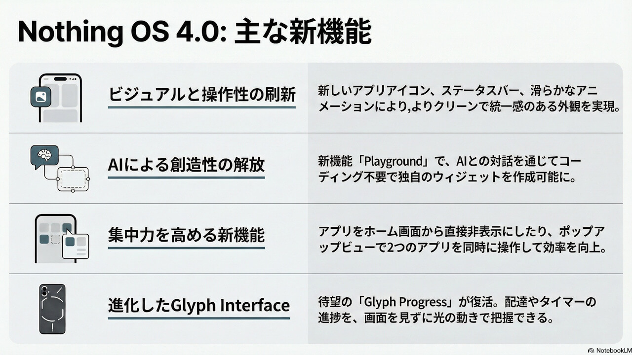 この記事の図解まとめ
