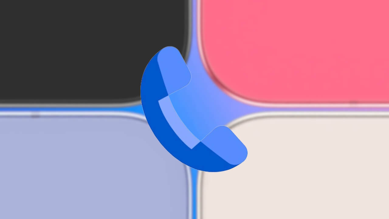 Phone by Google Google-Pixel-9a