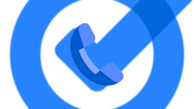 Phone by Google Google ToDo