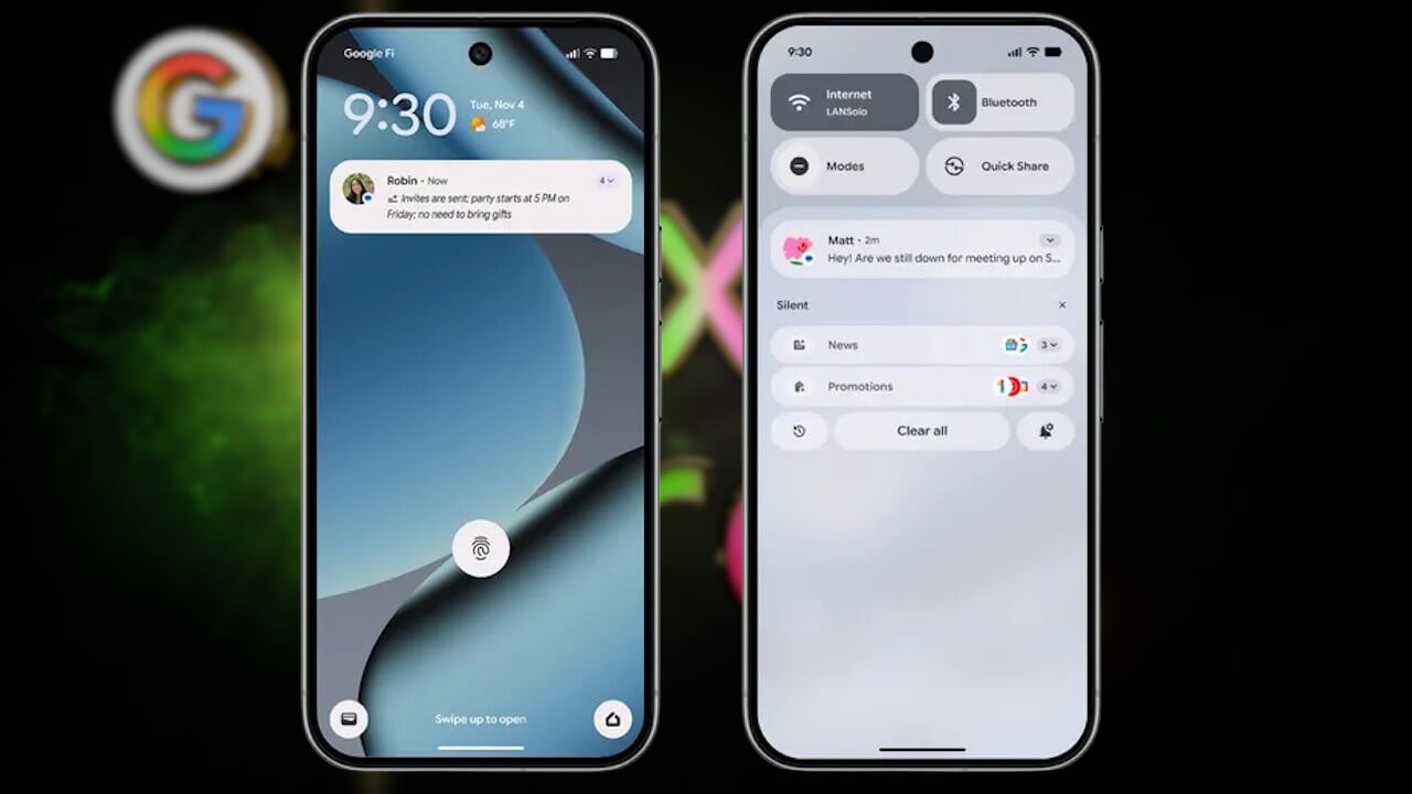 Pixel Drop AI summary