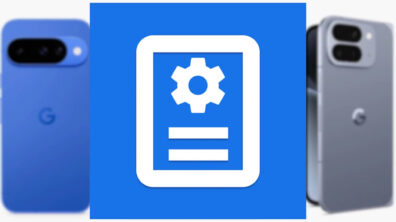 Pixel Troubleshooting