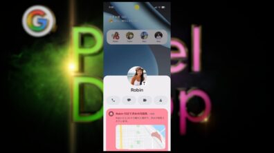 Pixzel VIPs Pixel Drop