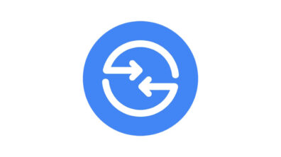 Quick Share Extension
