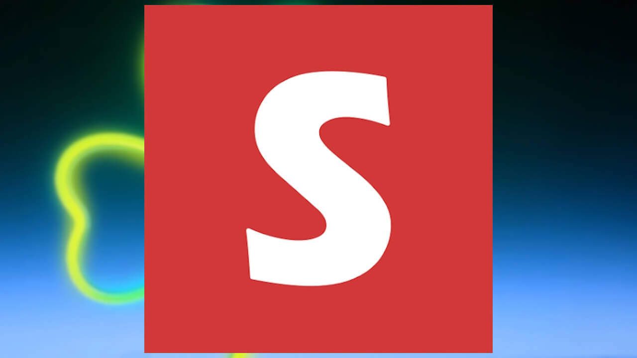 iOS「SwitchBot」v9.19配信