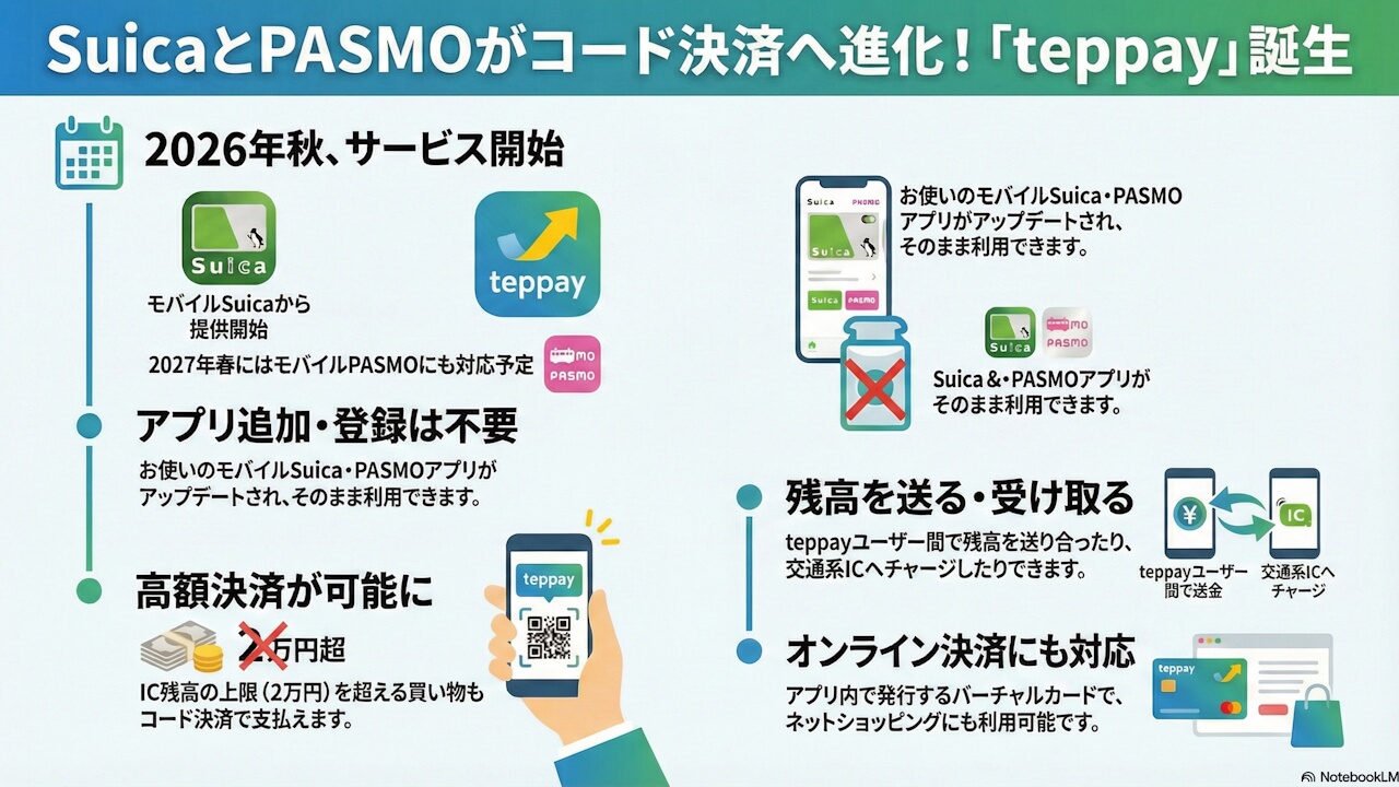 この記事の図解まとめ