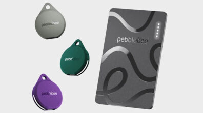 pebblebee 5