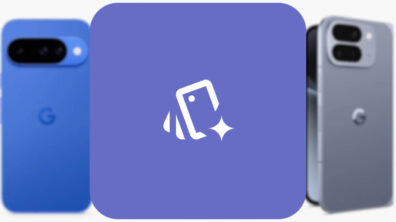 pixel.customizationbundle
