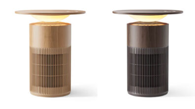 switchbot-air-purifier-table