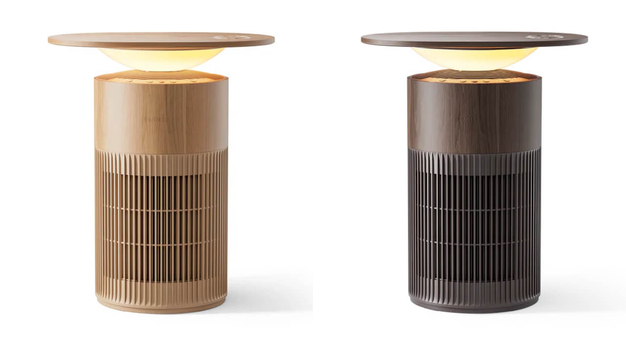 switchbot-air-purifier-table