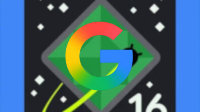 Android-16 Google