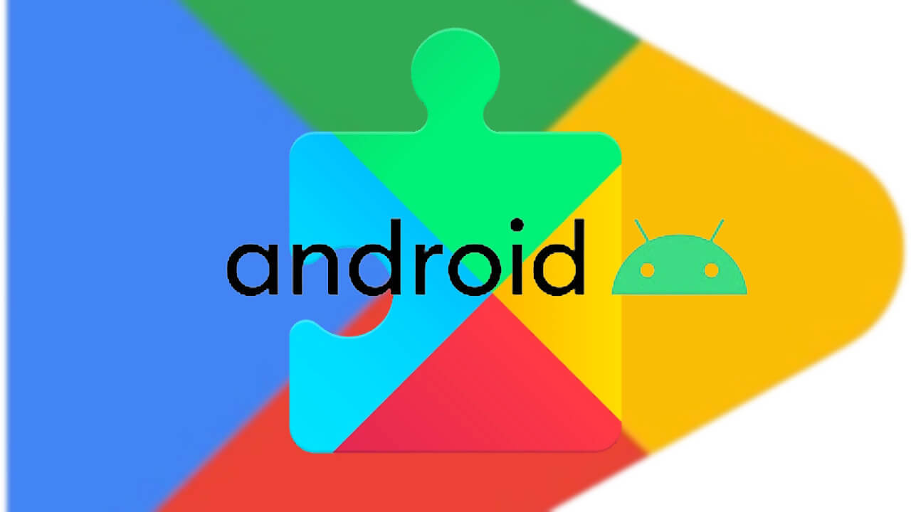 Google Play「システム サービス」インストール効率化へ