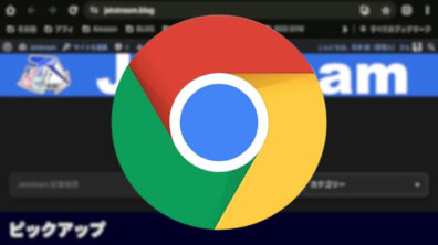 Android Chrome