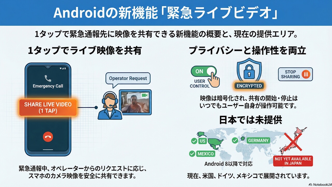 この記事の図解まとめ
