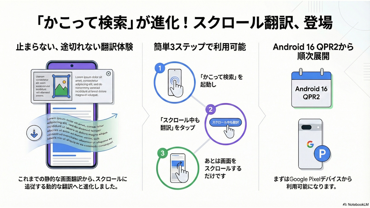 この記事の図解まとめ