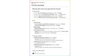 Gogle Labs CC