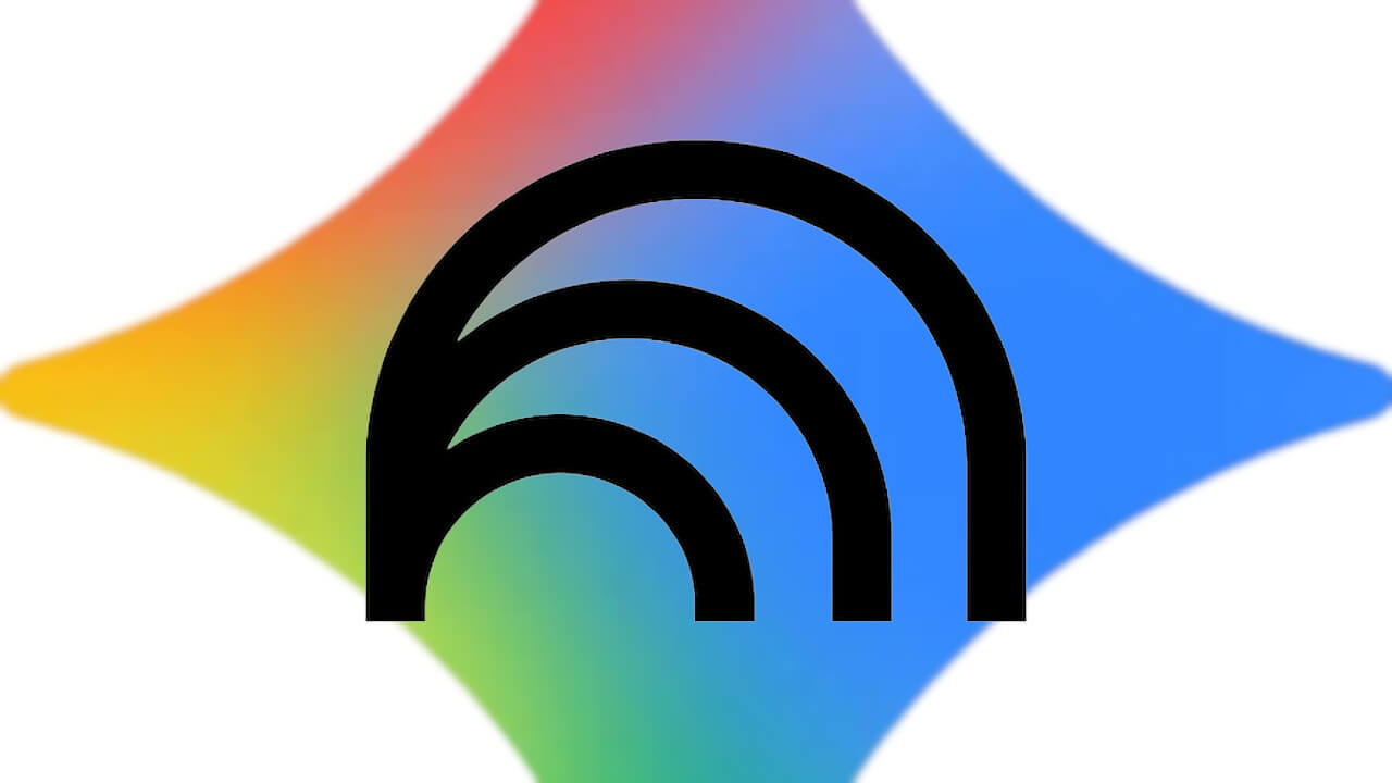 NotebookLM「Gemini 3」正式導入