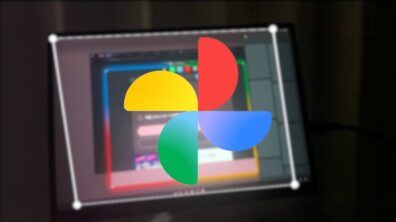 Google Photos