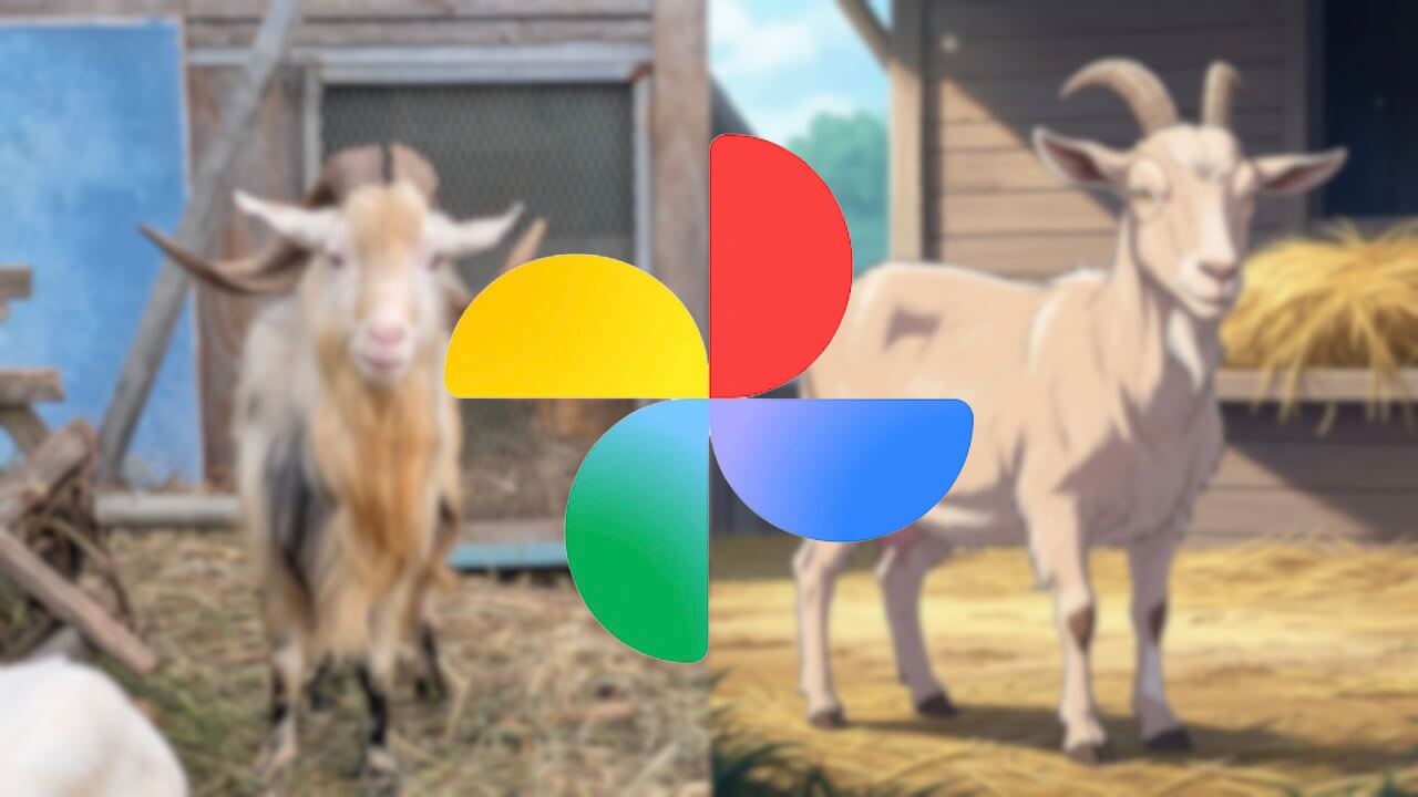 日本など!Google フォト「リミックス」展開拡大