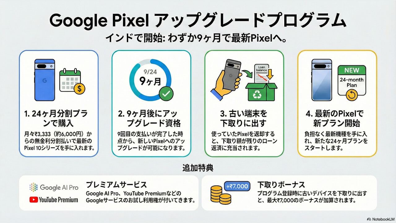 この記事の図解まとめ